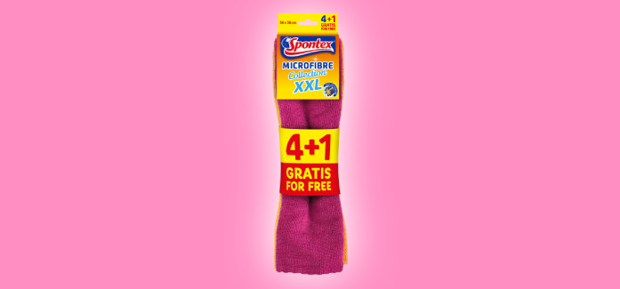 Post Featured Image