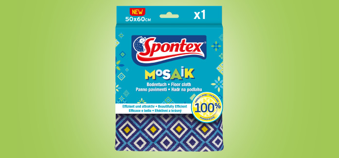 Post Featured Image
