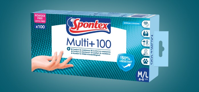 Post Featured Image