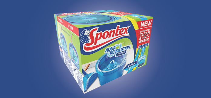 Post Featured Image