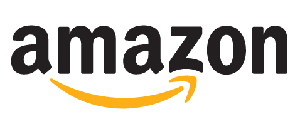 Spontex è su Amazon