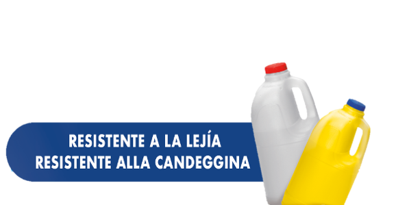 PictoResistenteCandeggina