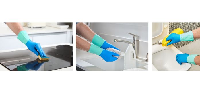 Promo_Innovazioni_sito_istituzionale_1
