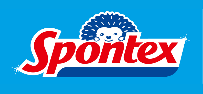Post Featured Image