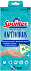 Antivirus x100