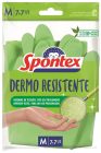 Dermo Resistente