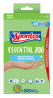 Essential 200