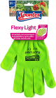 Flexy Light