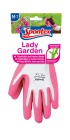 Lady Garden