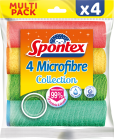 microfibrex4.png