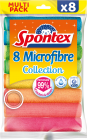 Microfibre Maxi Pack