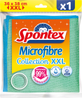 microfibrexl.png