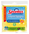 pannispugnax3.png