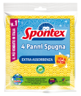 4pannispugnax4.png