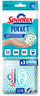 Pocket