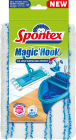 Magic'Hook Refill