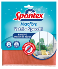 Microfibre Vetri e Specchi