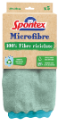 Microfibre Eco x5