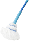 Twist Mop