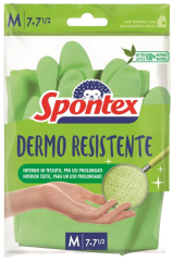 Dermo Resistente