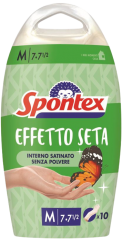 Effetto Seta 10
