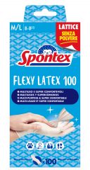 Flexy Latex 100