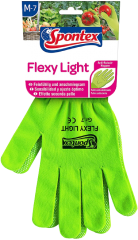 Flexy Light