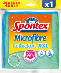 microfibrexl.png