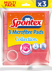 microfibrepadx3.png