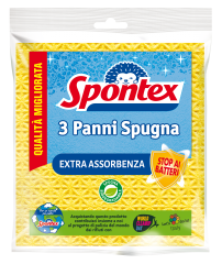 pannispugnax3.png