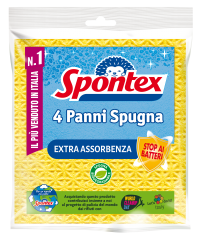 4pannispugnax4.png