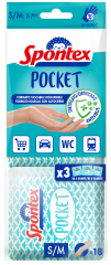 Pocket