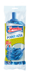 poderazul.png