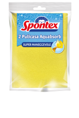 pulicasaaquabsorbx2.png