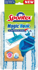 Magic'Hook Refill