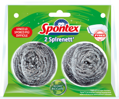 spirenett.png