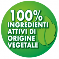 Mousse Disinfettante Mani