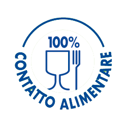 Contatto Alimentare