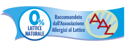 Contatto Alimentare