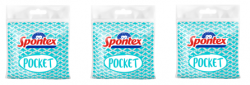 Pocket