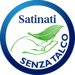 Effetto Seta 10