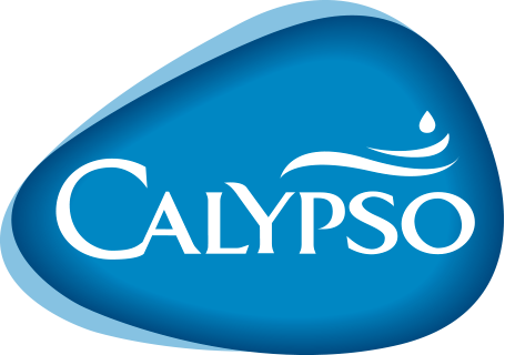 calypso-logo-header_1_