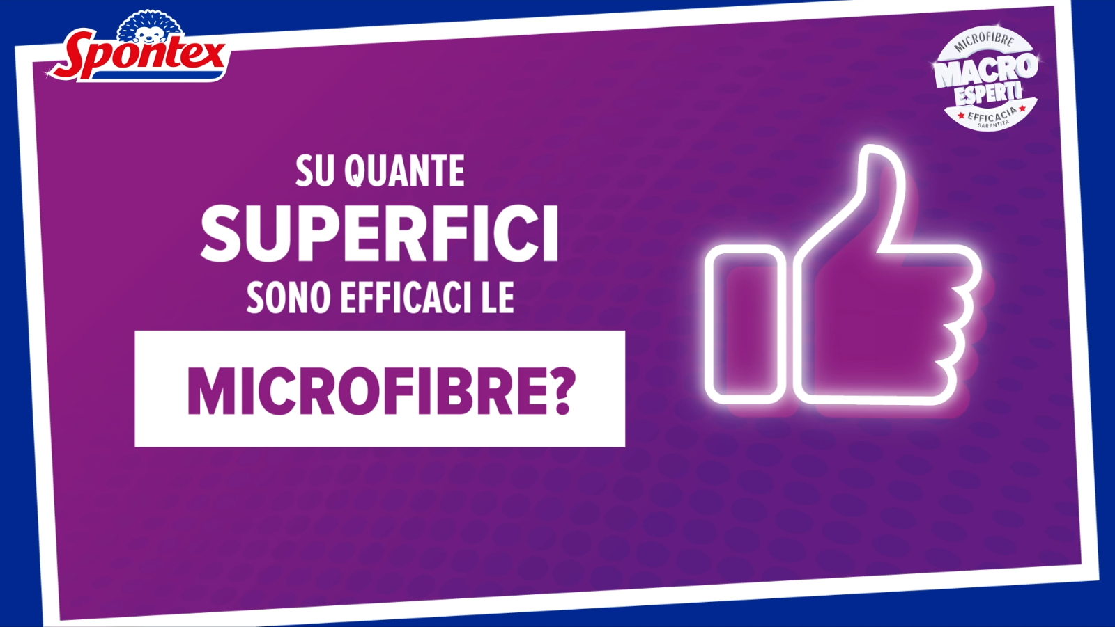 5-superfici