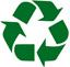 Recycle Logo